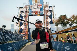 BIB: 
                            <button type="button" onclick="openModal(27078226)" class="btn btn-primary btn-sm float-right btn-popup" data-toggle="modal" data-target=".modal-high-quality">
                        <i class="fas fa-shopping-cart"></i> Add to Cart
                    </button>
                                            <button type="button" onclick="isThisMe(27078226, true)" class="btn btn-success btn-sm float-right btn-popup btn-isme hidden" data-toggle="tooltip" data-placement="bottom" title="นี่คือรูปของคุณใช่ไหม คลิกที่นี่เพื่อเอาเข้าอัลบั้ม">
                        <i class="fas fa-plus"></i> Add to album
                    </button>
                    <button type="button" onclick="isThisMe(27078226, false)" class="btn btn-warning btn-sm float-right btn-popup btn-isnotme hidden">
                        <i class="fas fa-ban"></i> Remove from album
                    </button>